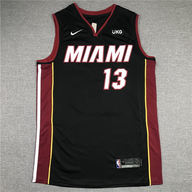 Miami Heat-068